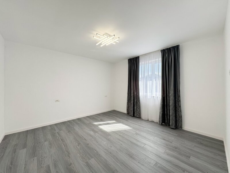 Ilfov Singura casa din Pantelimon care merita pretul!