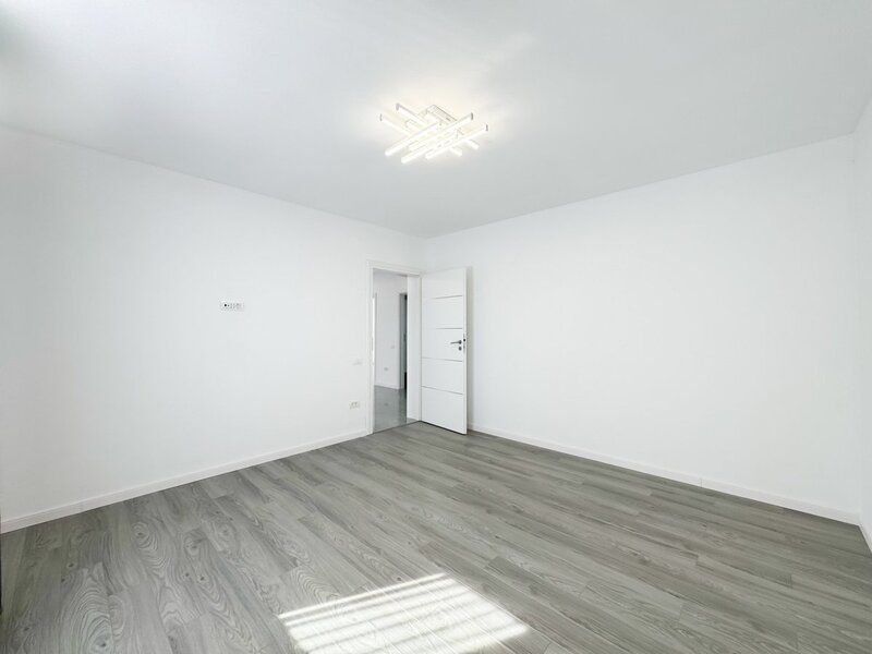 Ilfov Singura casa din Pantelimon care merita pretul!