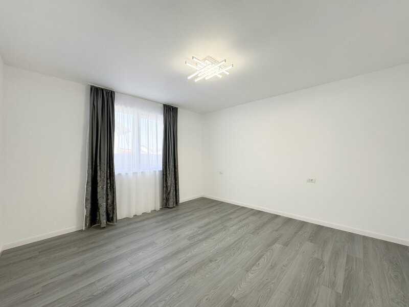 Ilfov Singura casa din Pantelimon care merita pretul!