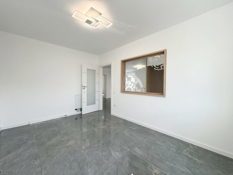 Ilfov Singura casa din Pantelimon care merita pretul!