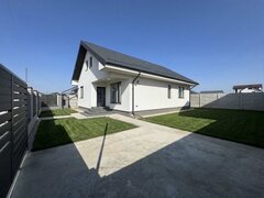 Ilfov Singura casa din Pantelimon care merita pretul!